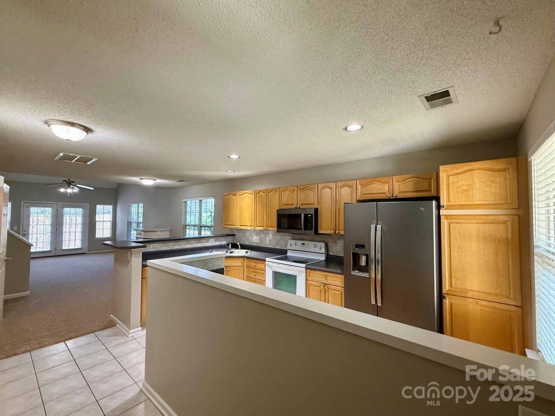 Property image 3 at 9730 Elizabeth Townes Lane, Charlotte, NC 28277