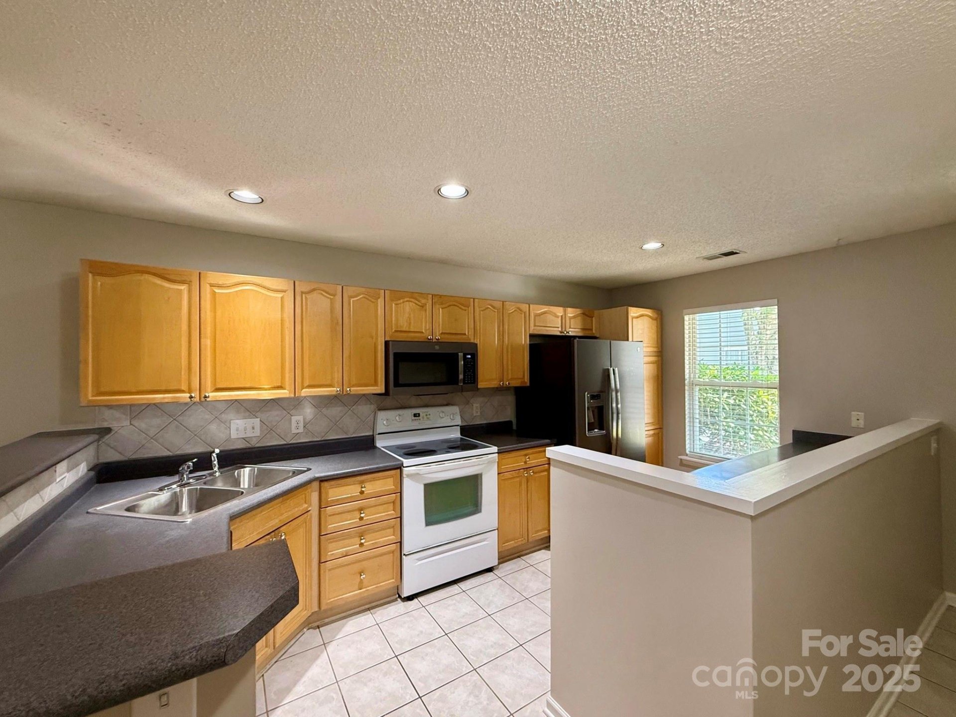 Property image 4 at 9730 Elizabeth Townes Lane, Charlotte, NC 28277