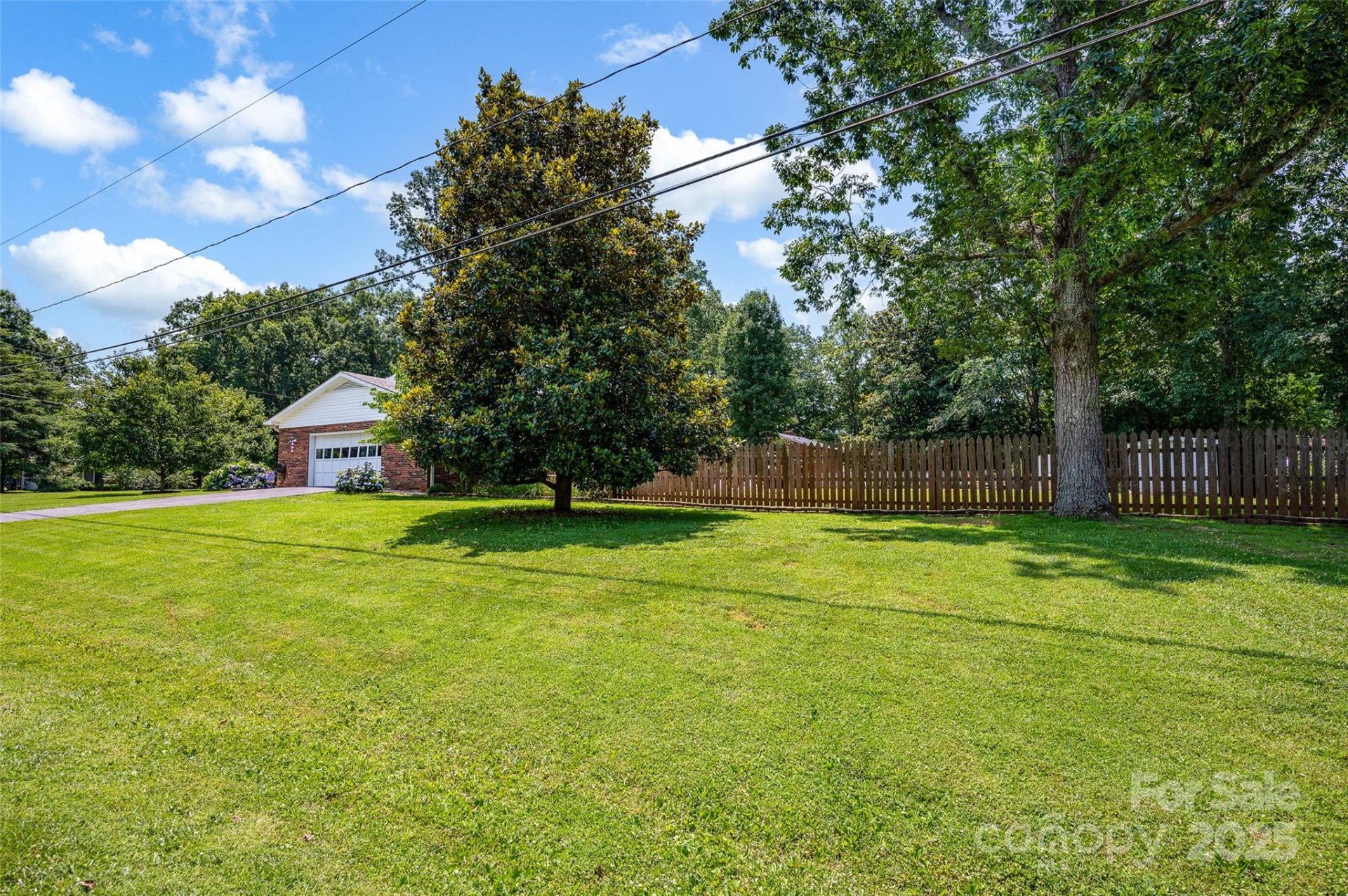 Property image 5 at 4121 Dover Street, Claremont, NC 28610