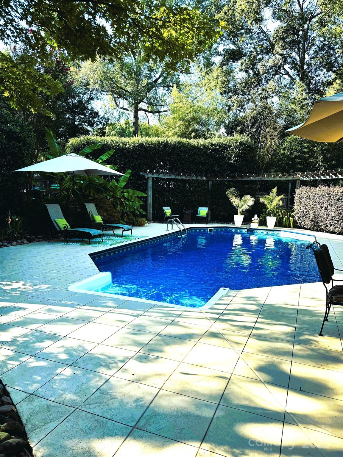 Property image 3 at 12532 Headquarters Farm Road, Charlotte, NC 28262