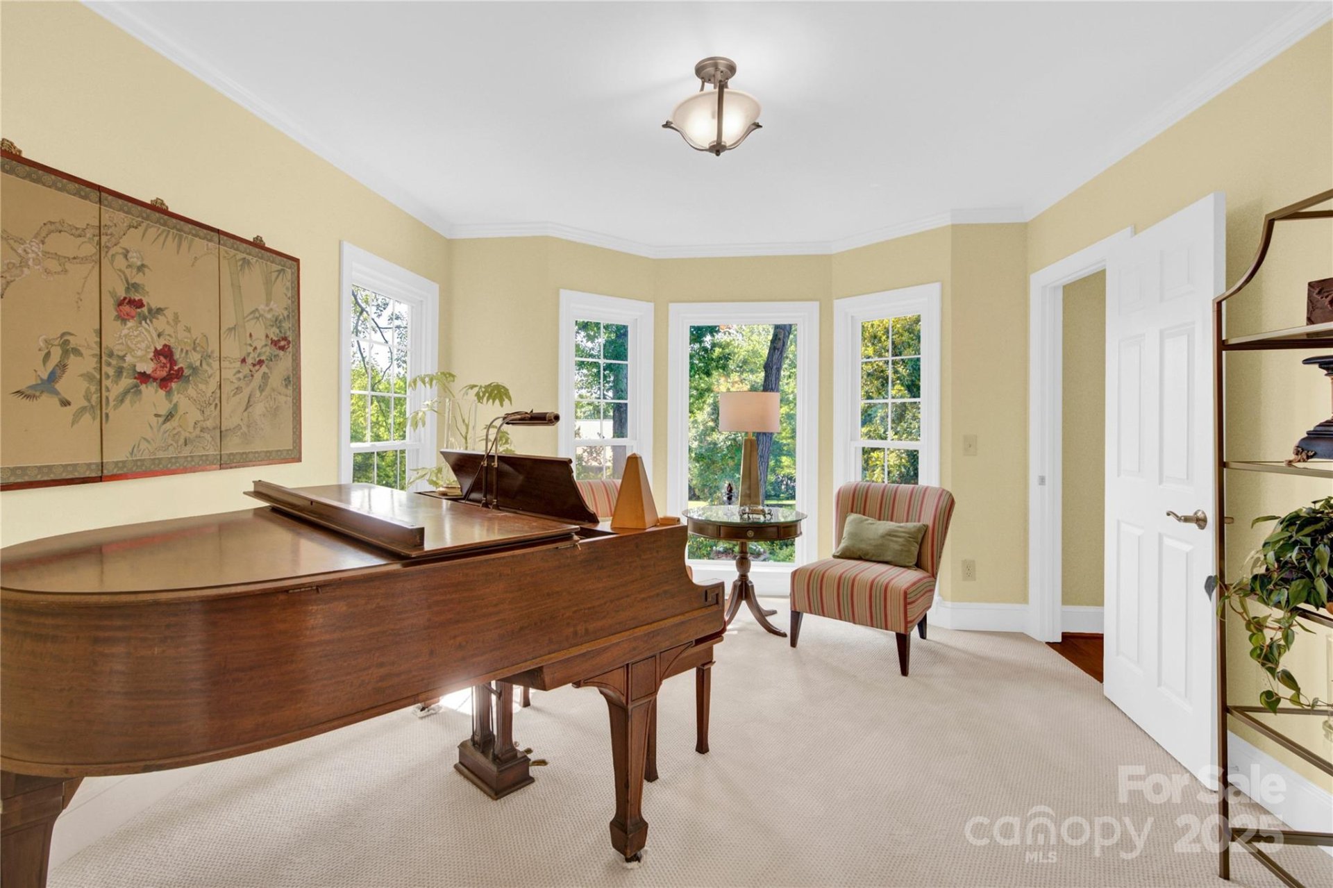 Property image 5 at 12532 Headquarters Farm Road, Charlotte, NC 28262