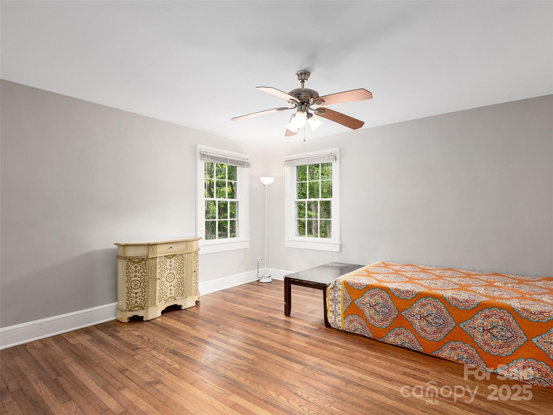 Property image 5 at 107 Beverly Road, Asheville, NC 28805