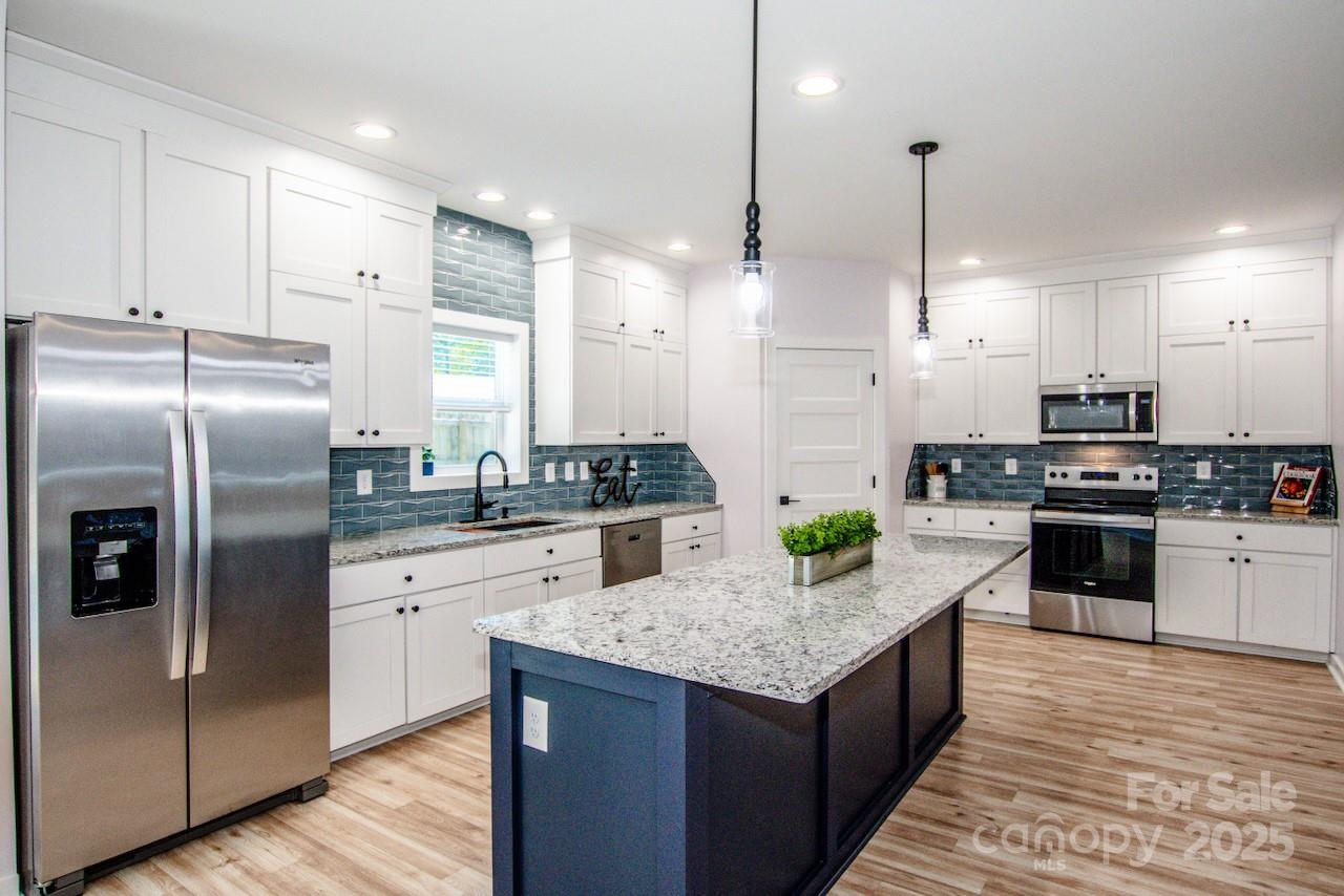 Property at 7039 Executive Circle, Denver, NC 28037