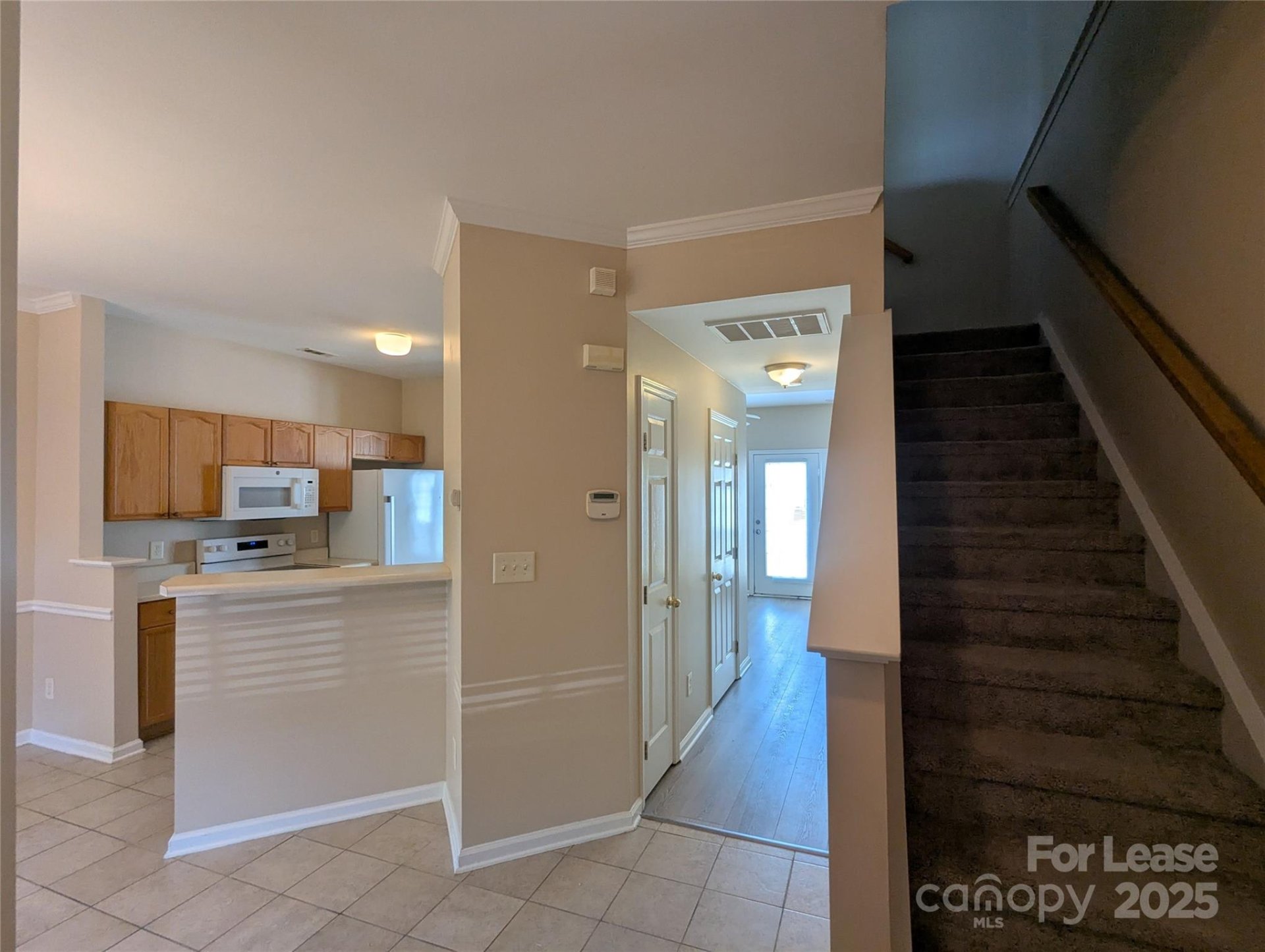 Property image 2 at 4934 Prosperity Ridge Road, Charlotte, NC 28269