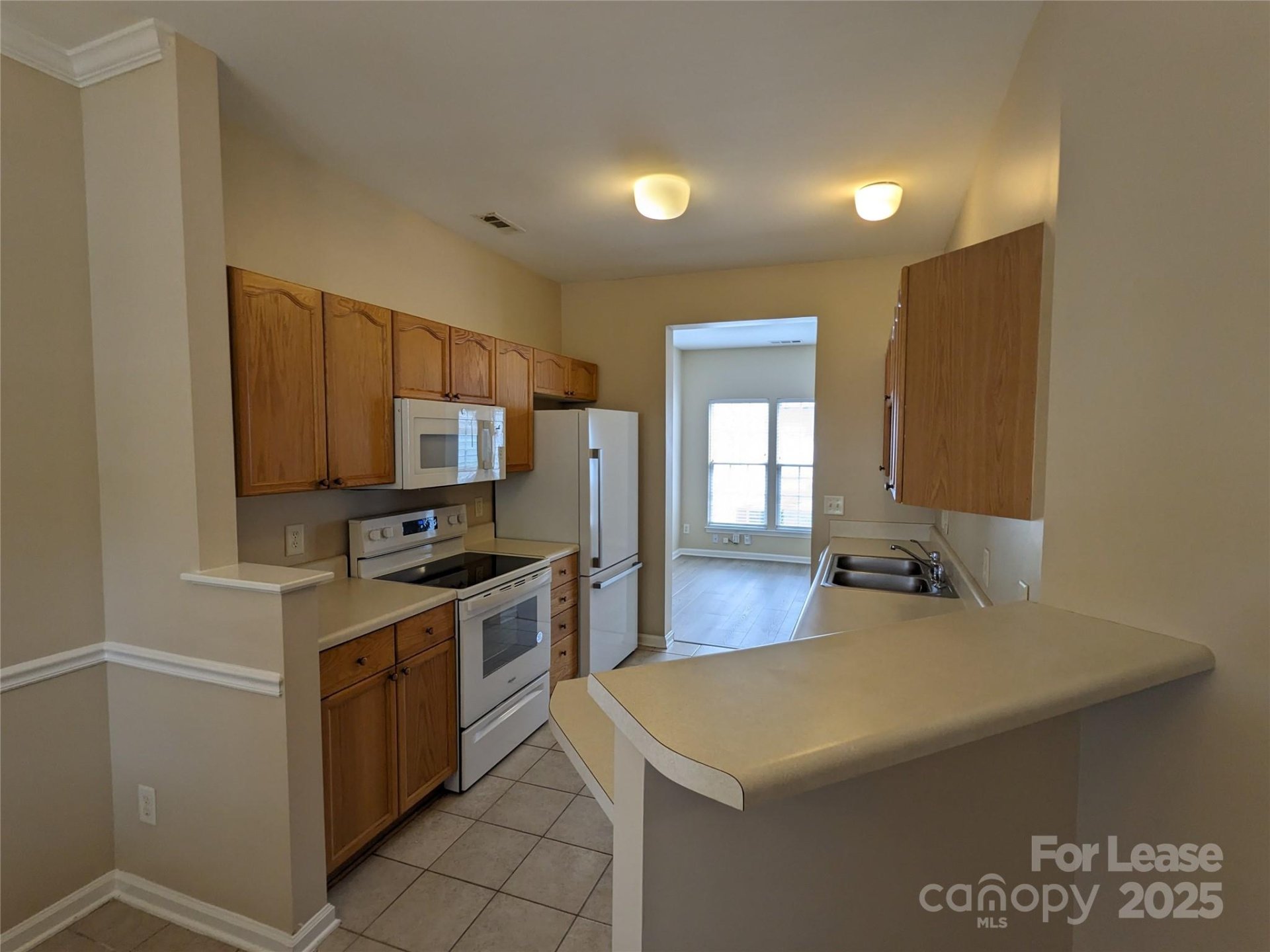 Property image 3 at 4934 Prosperity Ridge Road, Charlotte, NC 28269