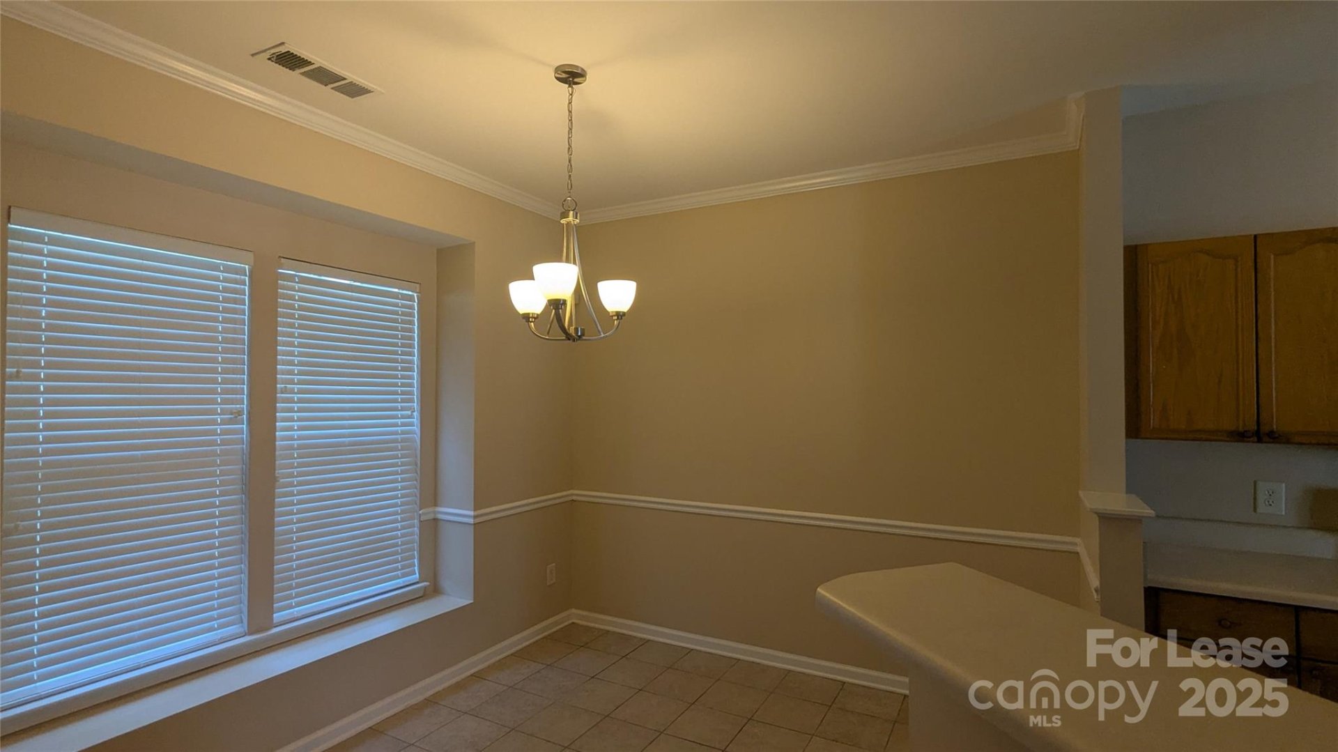 Property image 4 at 4934 Prosperity Ridge Road, Charlotte, NC 28269