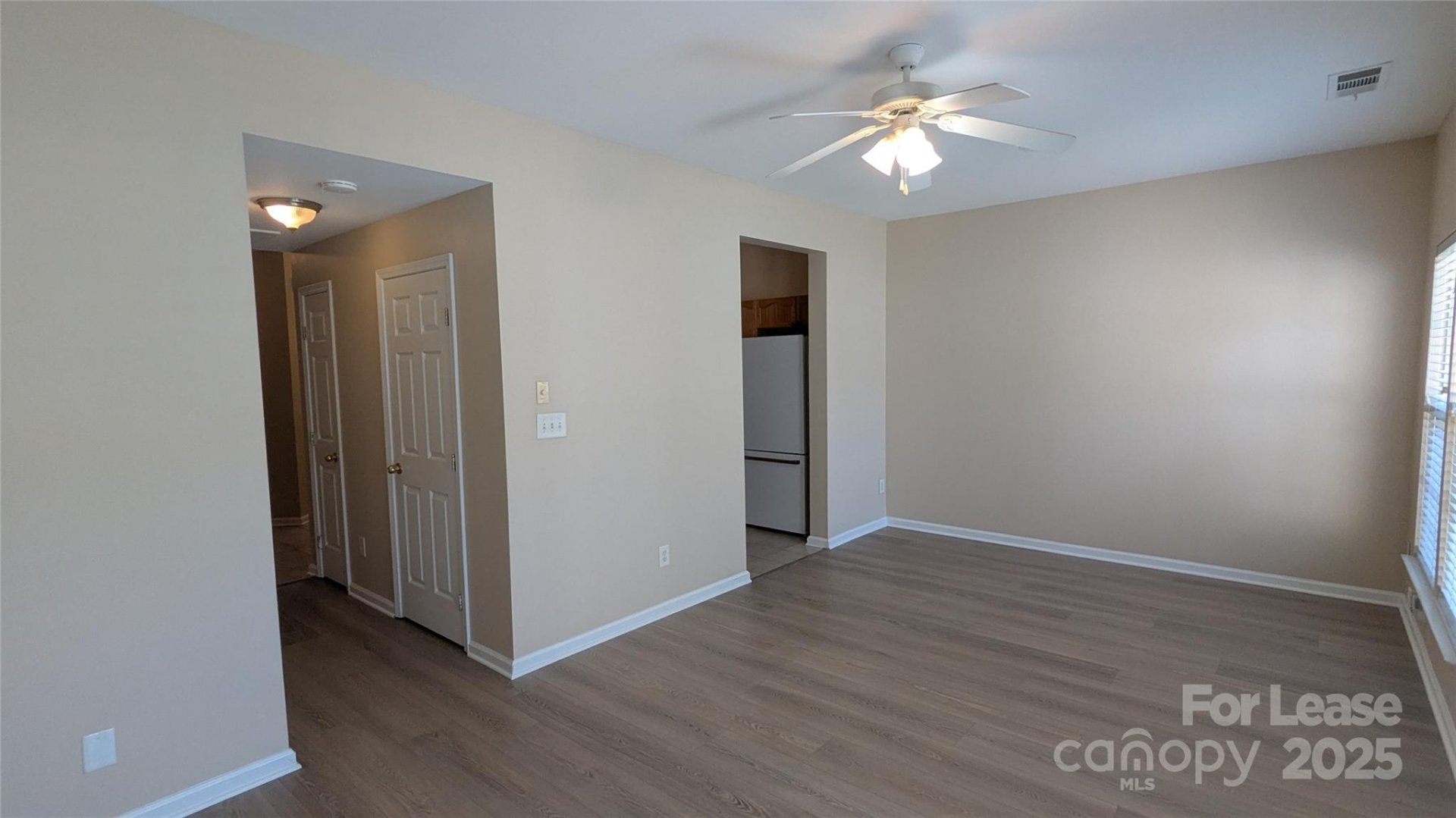 Property image 5 at 4934 Prosperity Ridge Road, Charlotte, NC 28269