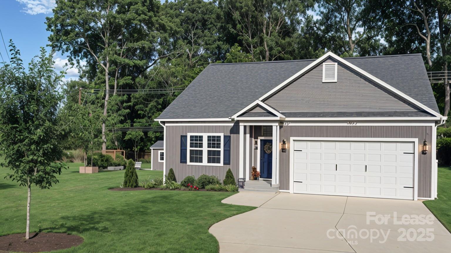 Property image 1 at 1123 Fieldstone Road, Mooresville, NC 28115