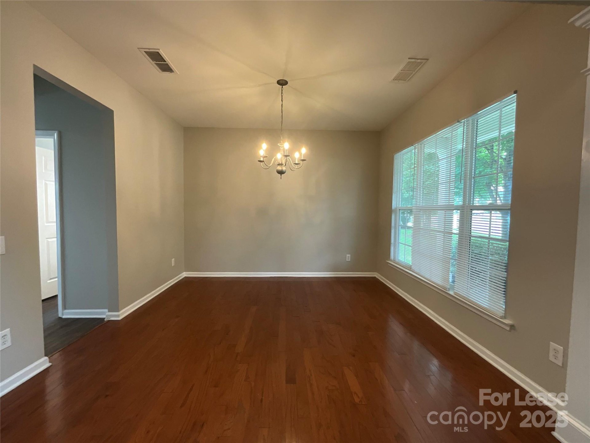 Property image 3 at 2111 Arbor Vista Drive, Charlotte, NC 28262