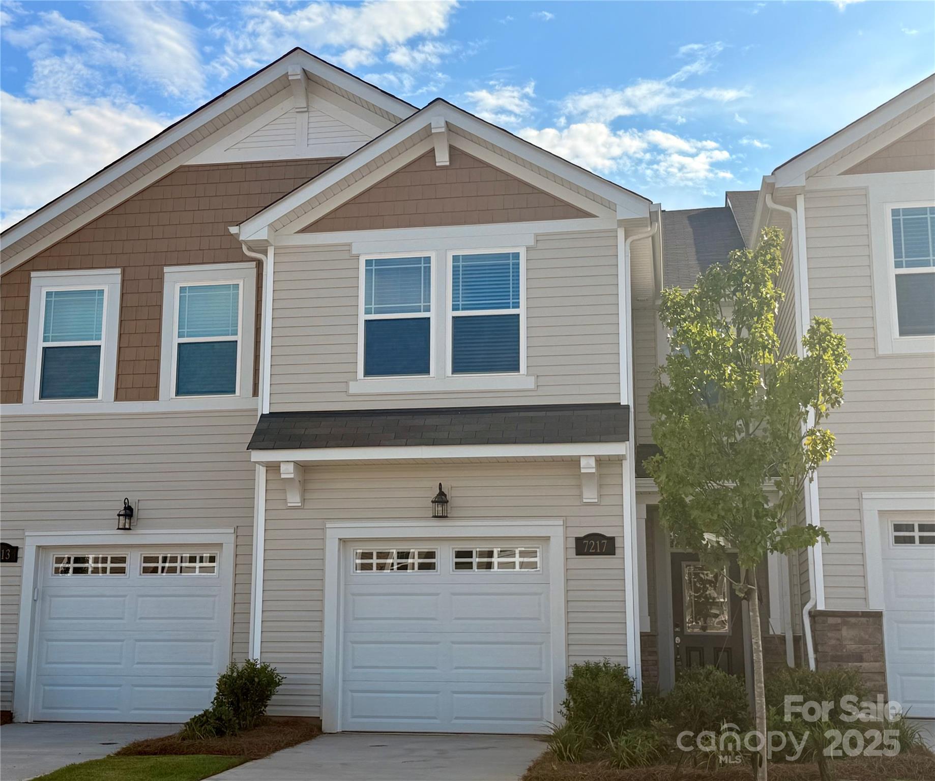 7217 Hodges Meadow Lane