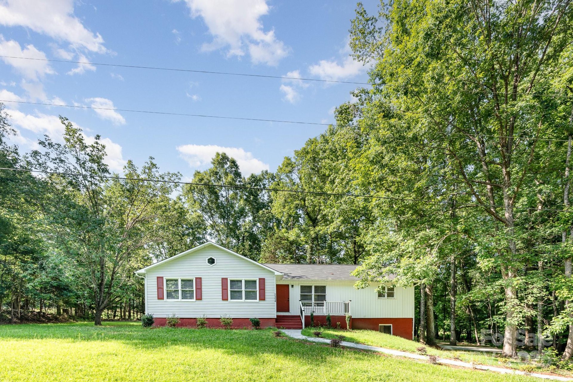 Property at 7154 Woodcock Trail, Stanley, NC 28164