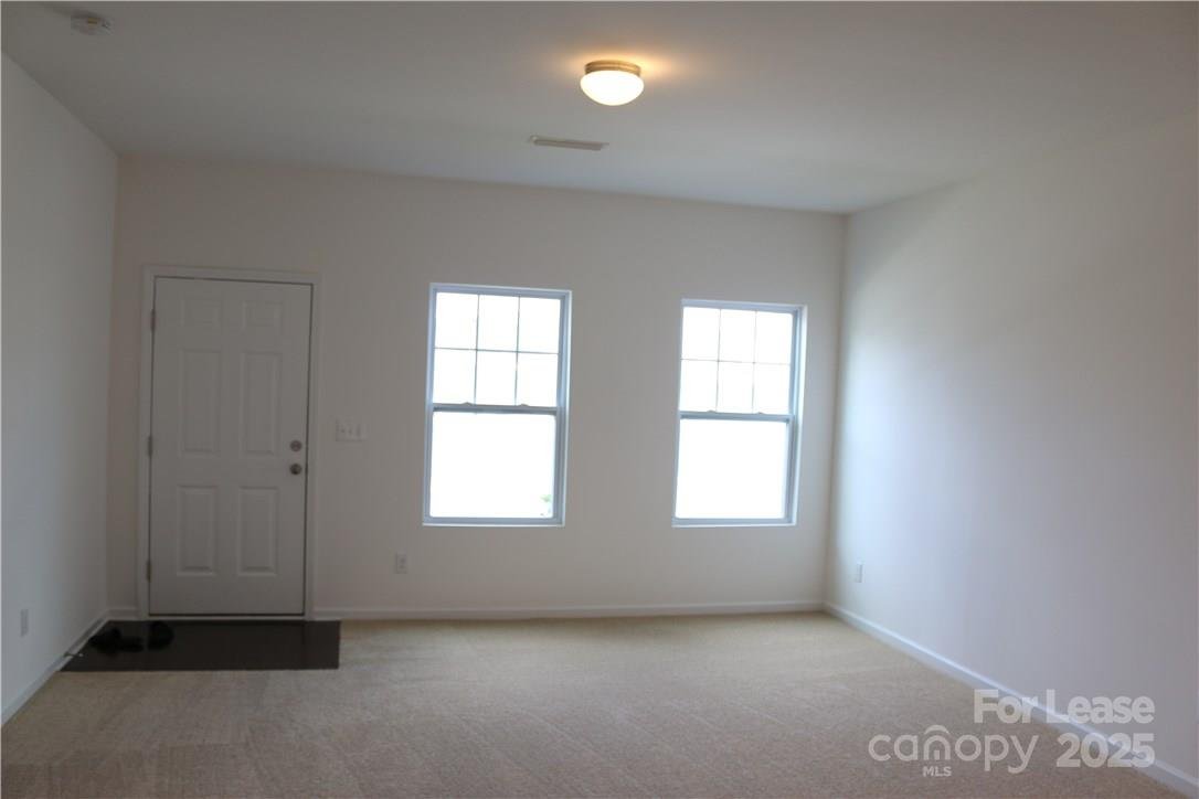 Property image 2 at 13588 Calloway Glen Drive, Charlotte, NC 28273