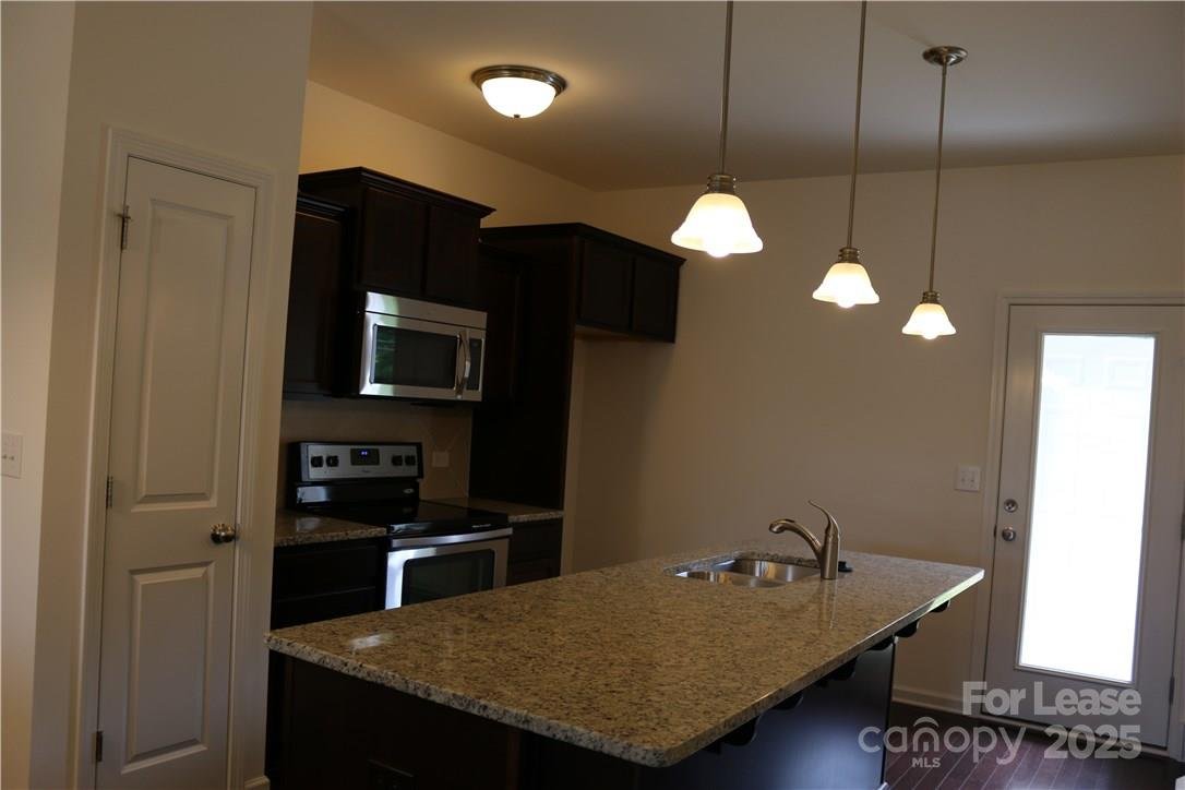 Property image 4 at 13588 Calloway Glen Drive, Charlotte, NC 28273