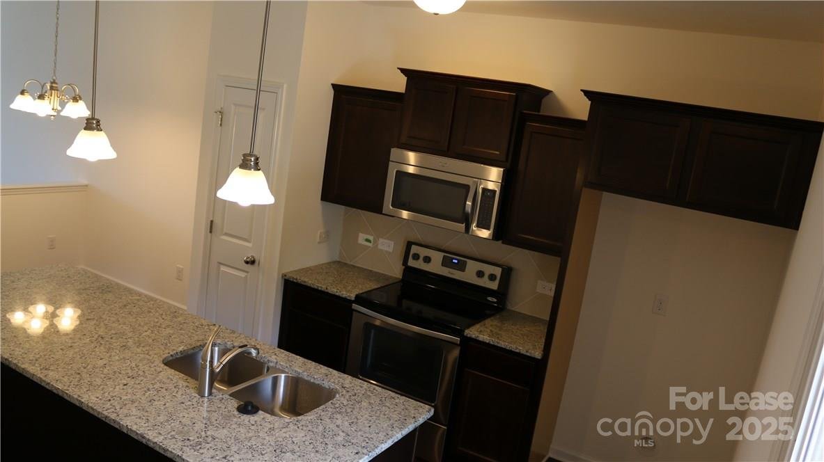 Property image 5 at 13588 Calloway Glen Drive, Charlotte, NC 28273
