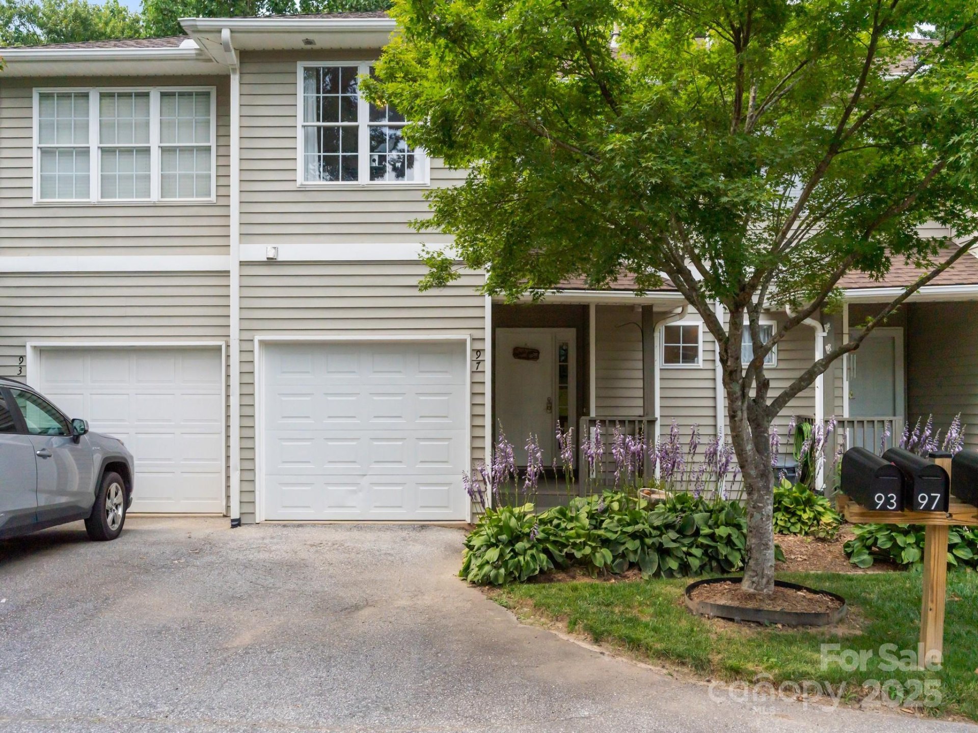 Property image 2 at 97 Farm Lane, Mills River, NC 28759