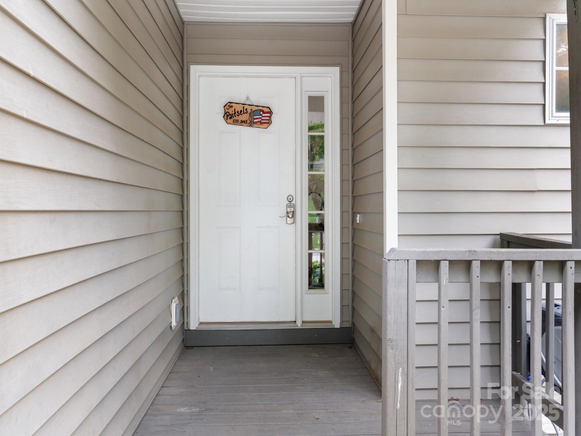 Property image 3 at 97 Farm Lane, Mills River, NC 28759