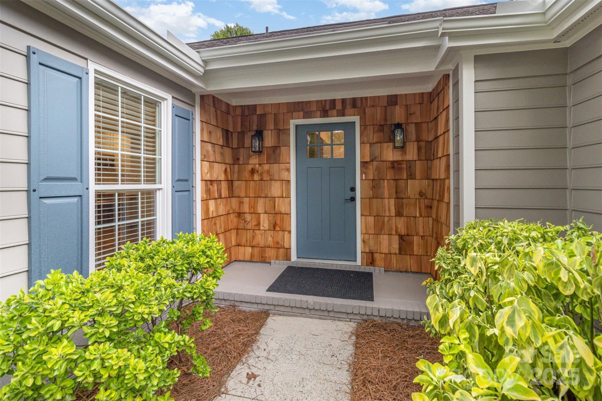 Property image 4 at 5234 Bellflower Lane, Charlotte, NC 28227