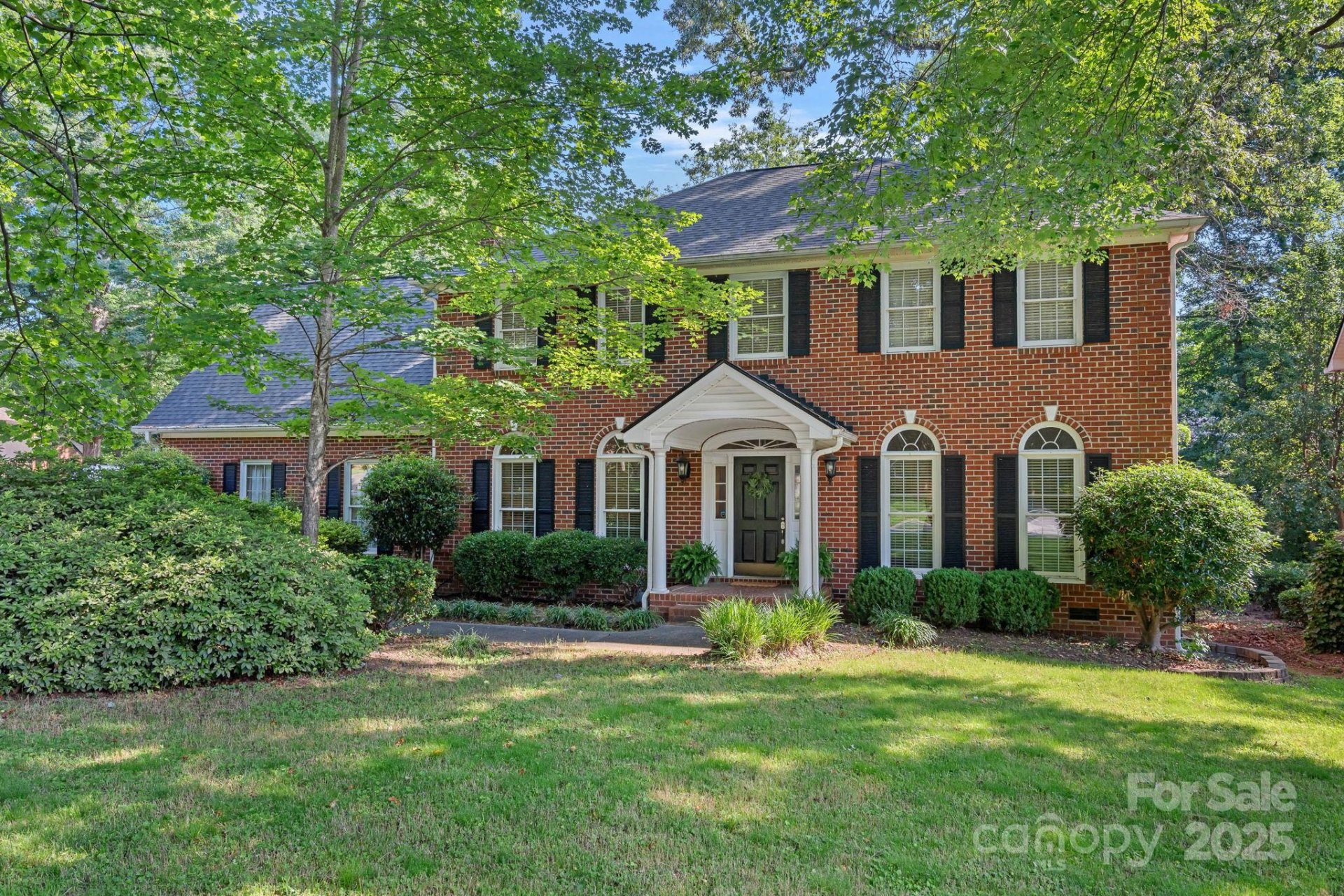 2358 Sparrow Drive