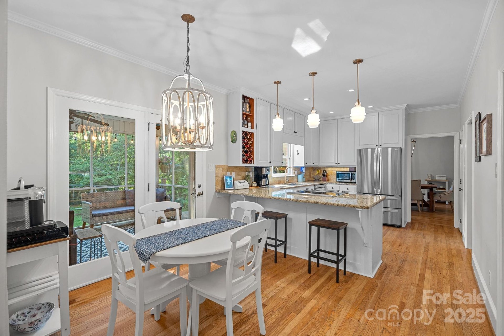 Property image 2 at 2358 Sparrow Drive, Rock Hill, SC 29732