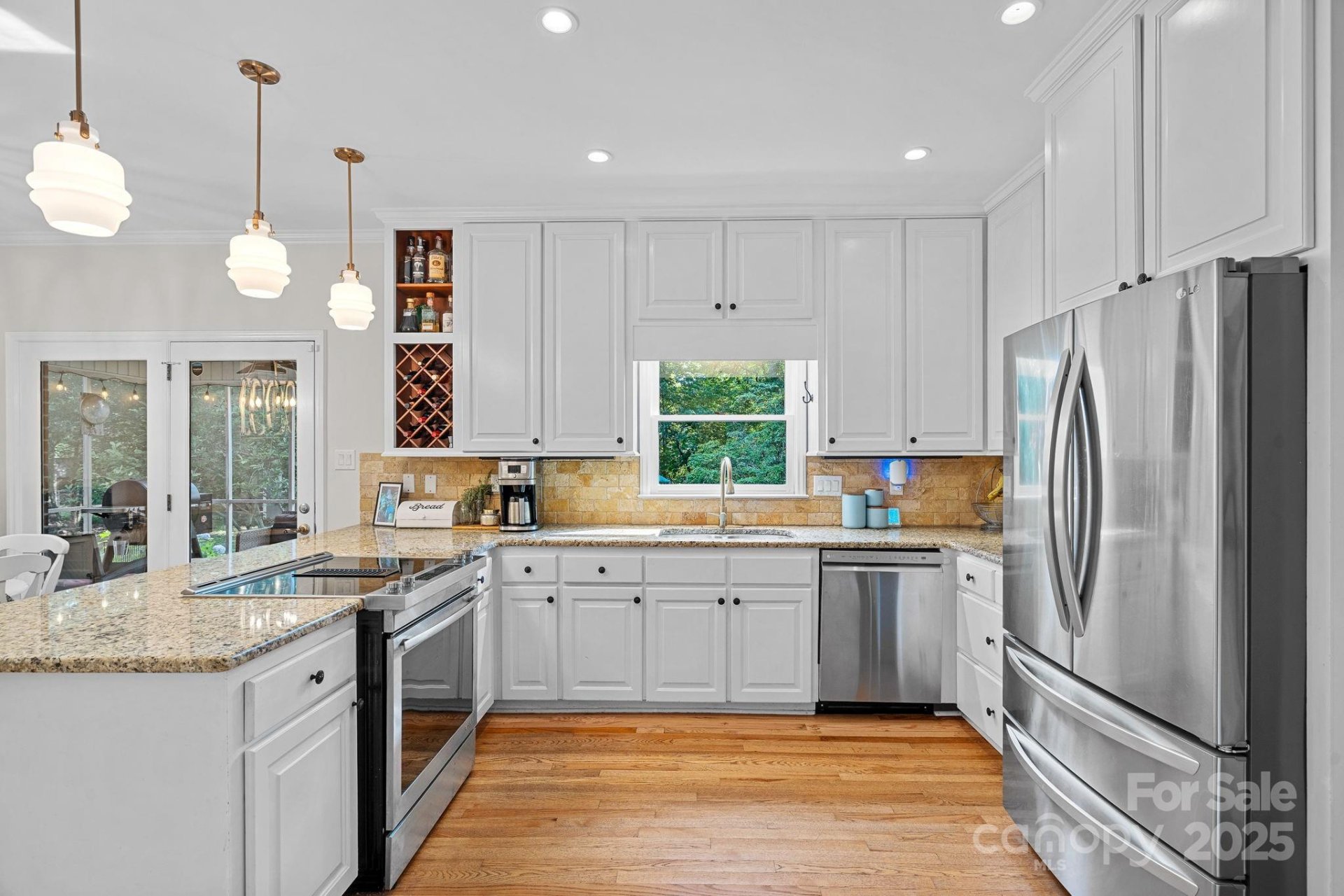 Property image 3 at 2358 Sparrow Drive, Rock Hill, SC 29732