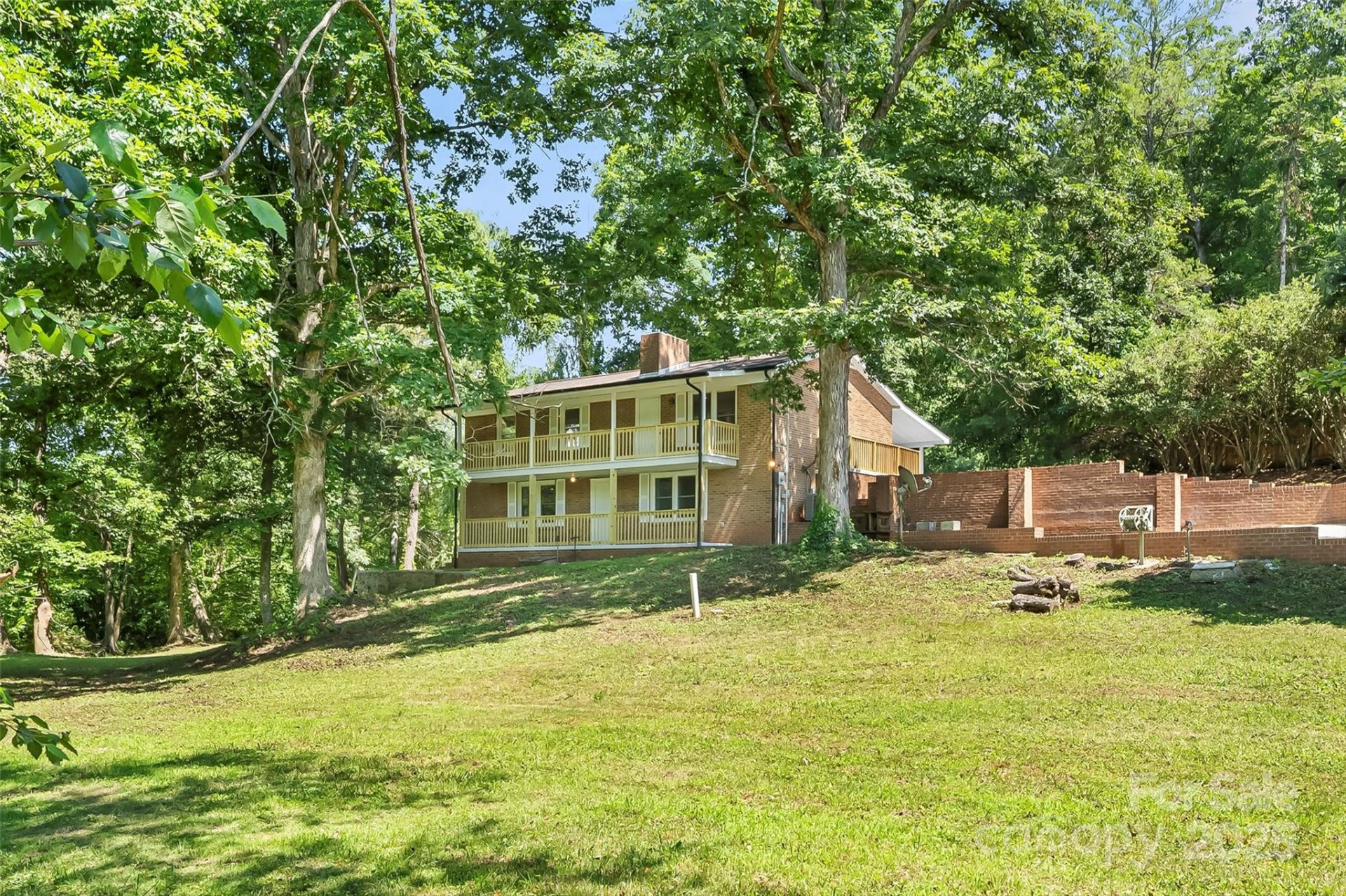 Property at 103 Emorywood Drive, Morganton, NC 28655