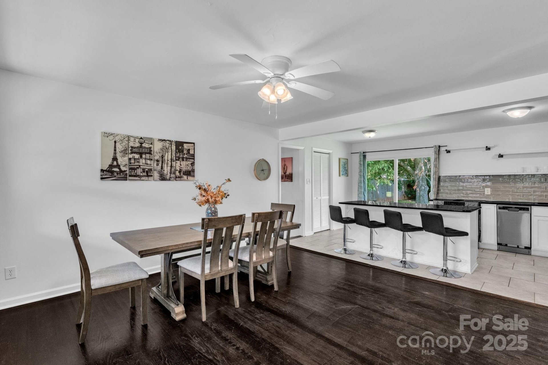 Property at 4930 Crestmont Drive, Charlotte, NC 28205