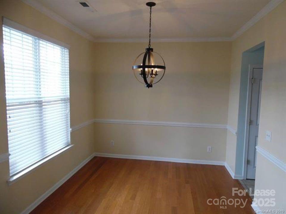 Property image 4 at 17222 Westmill Lane, Charlotte, NC 28277