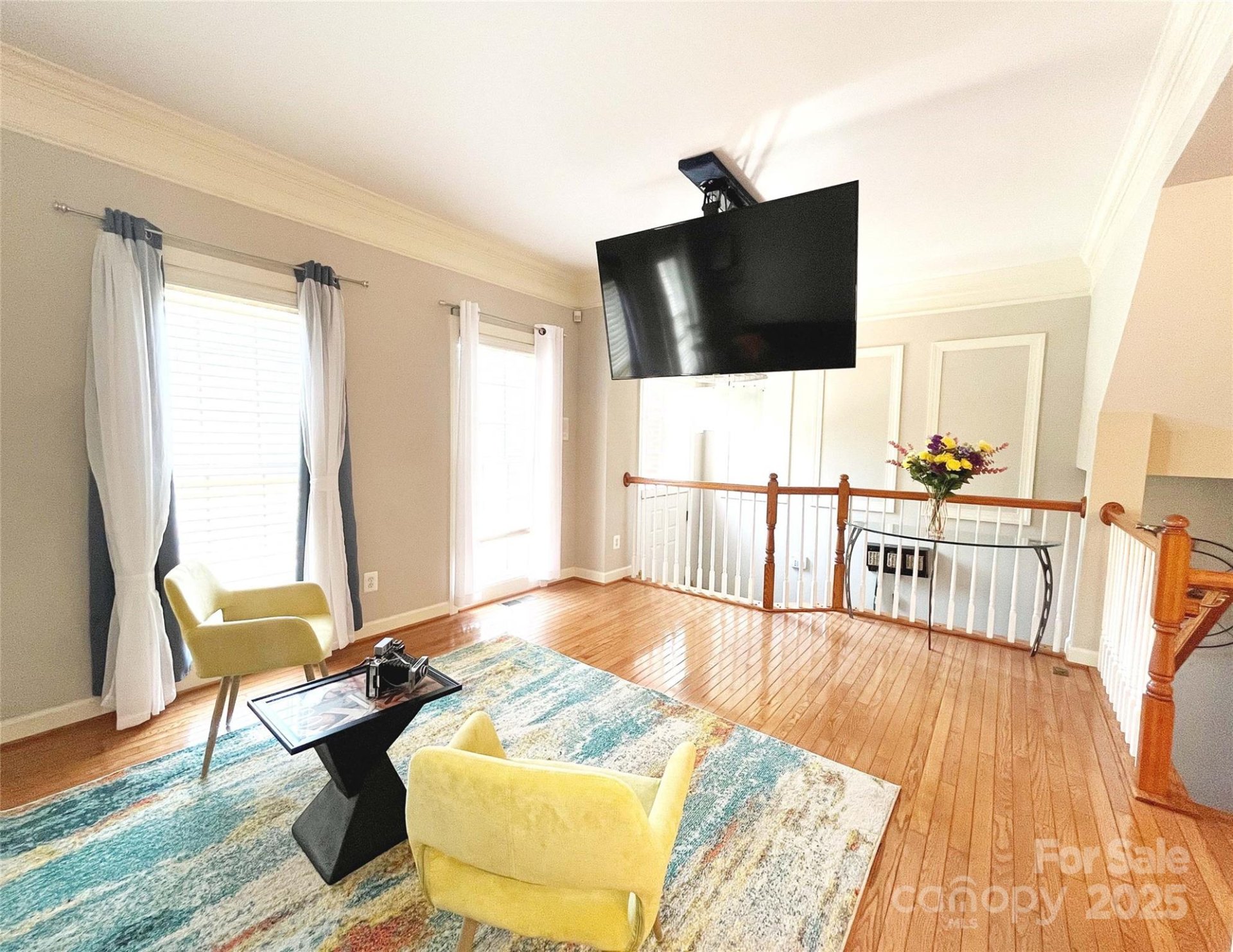 Property image 3 at 3114 Luke Crossing Drive, Charlotte, NC 28226
