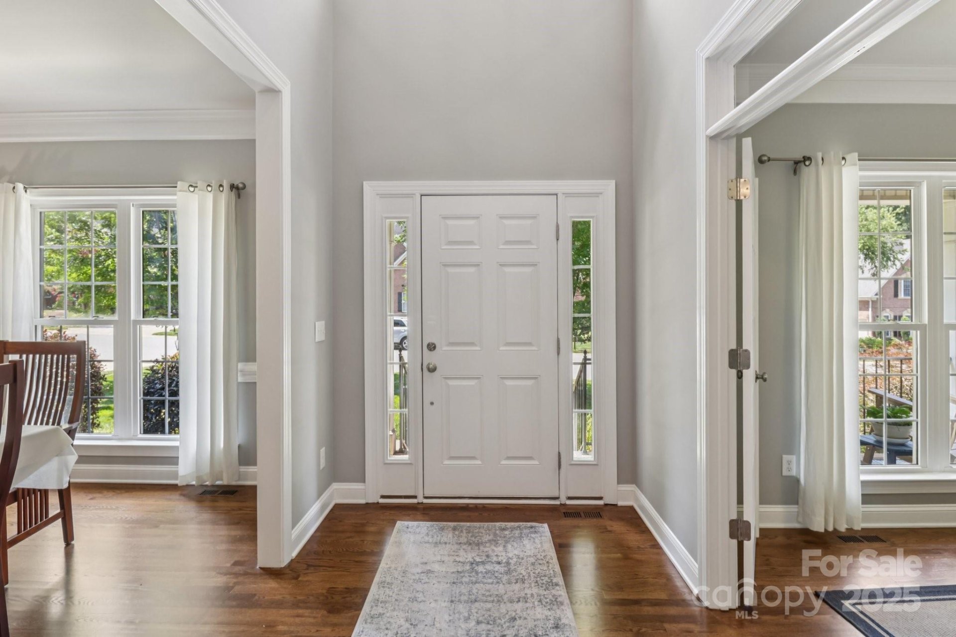 Property image 3 at 9735 Devonshire Drive, Huntersville, NC 28078