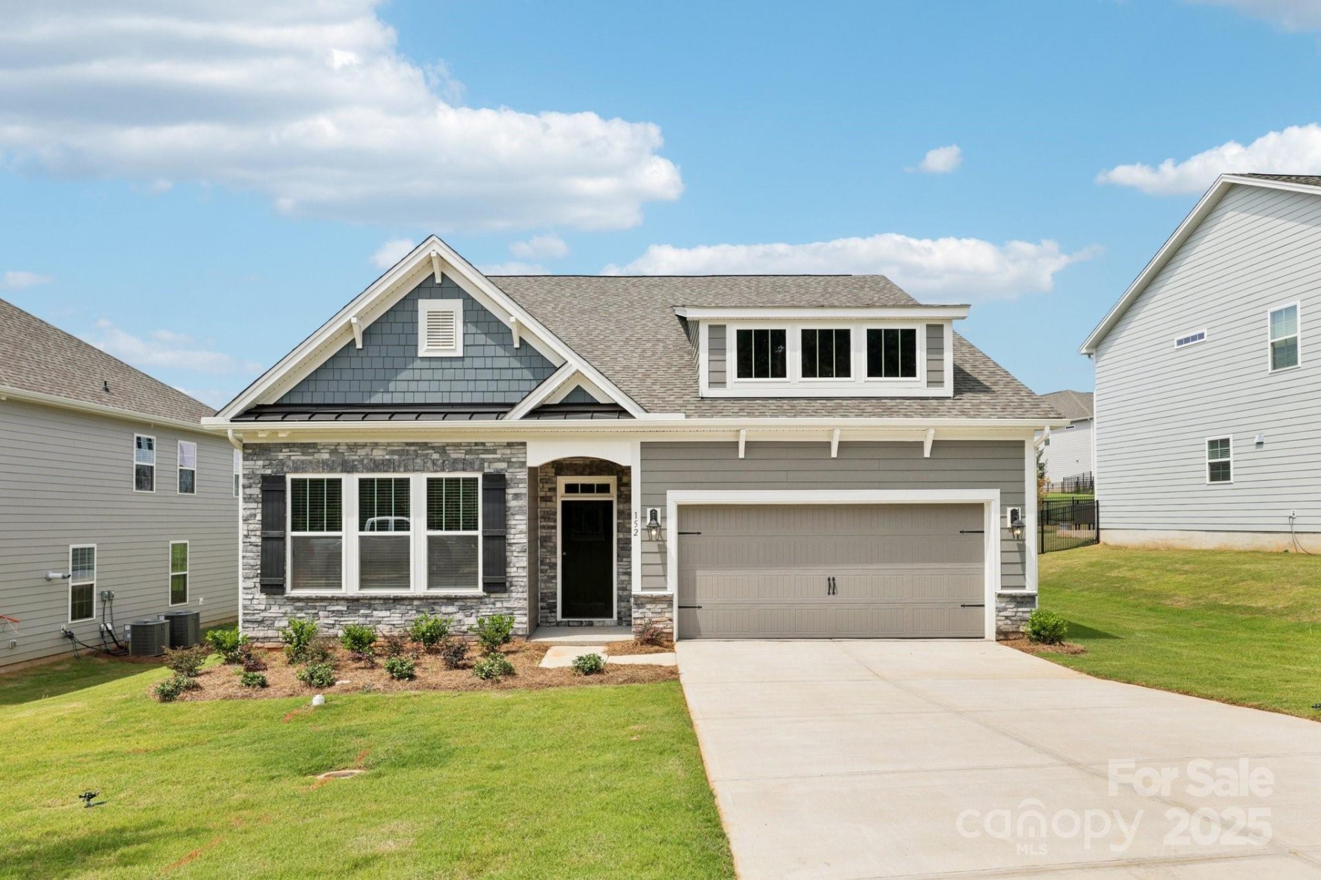 152 Asmodean Lane