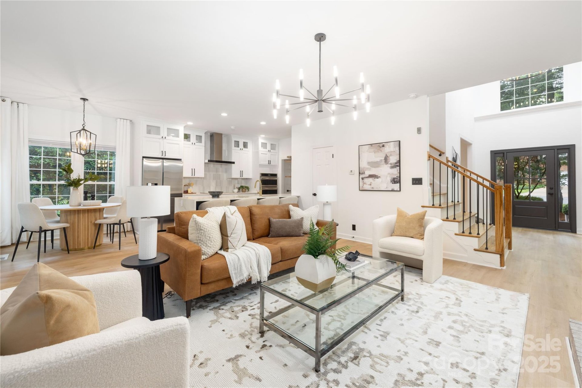 4808 Cobble Glen Way