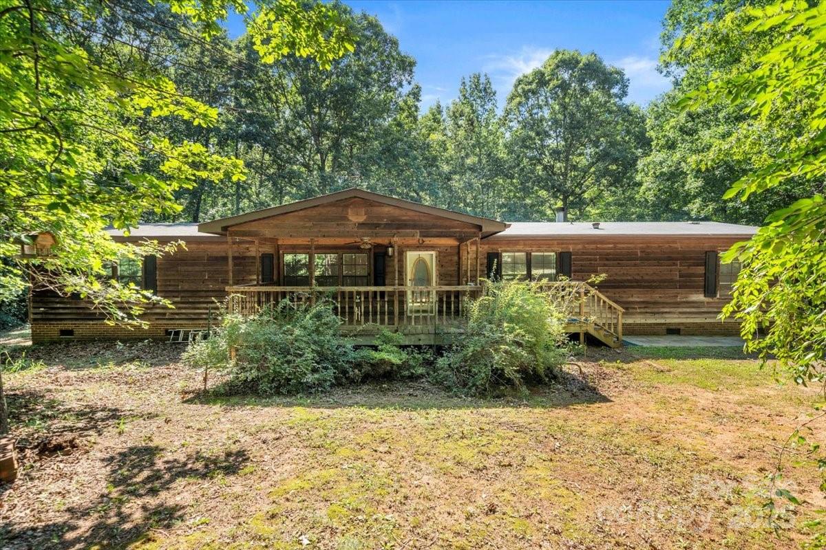 Property image 2 at 5212 Timber Creek Court, Kings Mountain, NC 28086