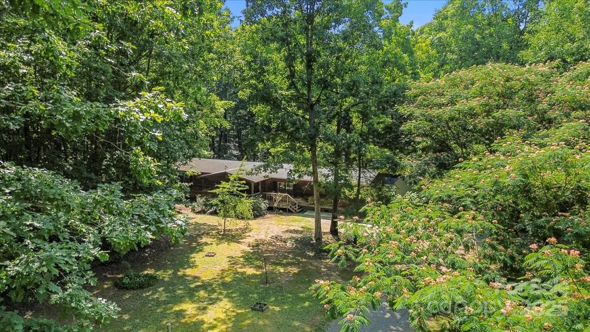Property image 3 at 5212 Timber Creek Court, Kings Mountain, NC 28086