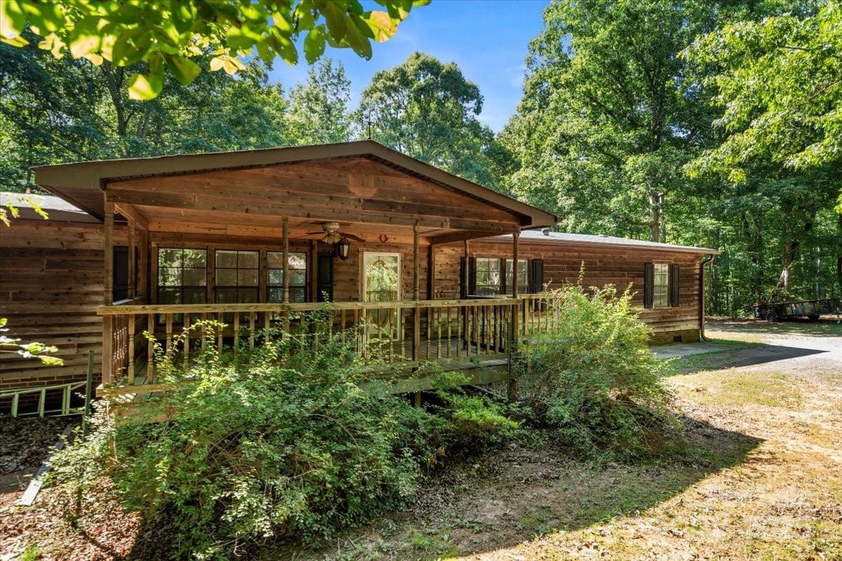 Property image 4 at 5212 Timber Creek Court, Kings Mountain, NC 28086