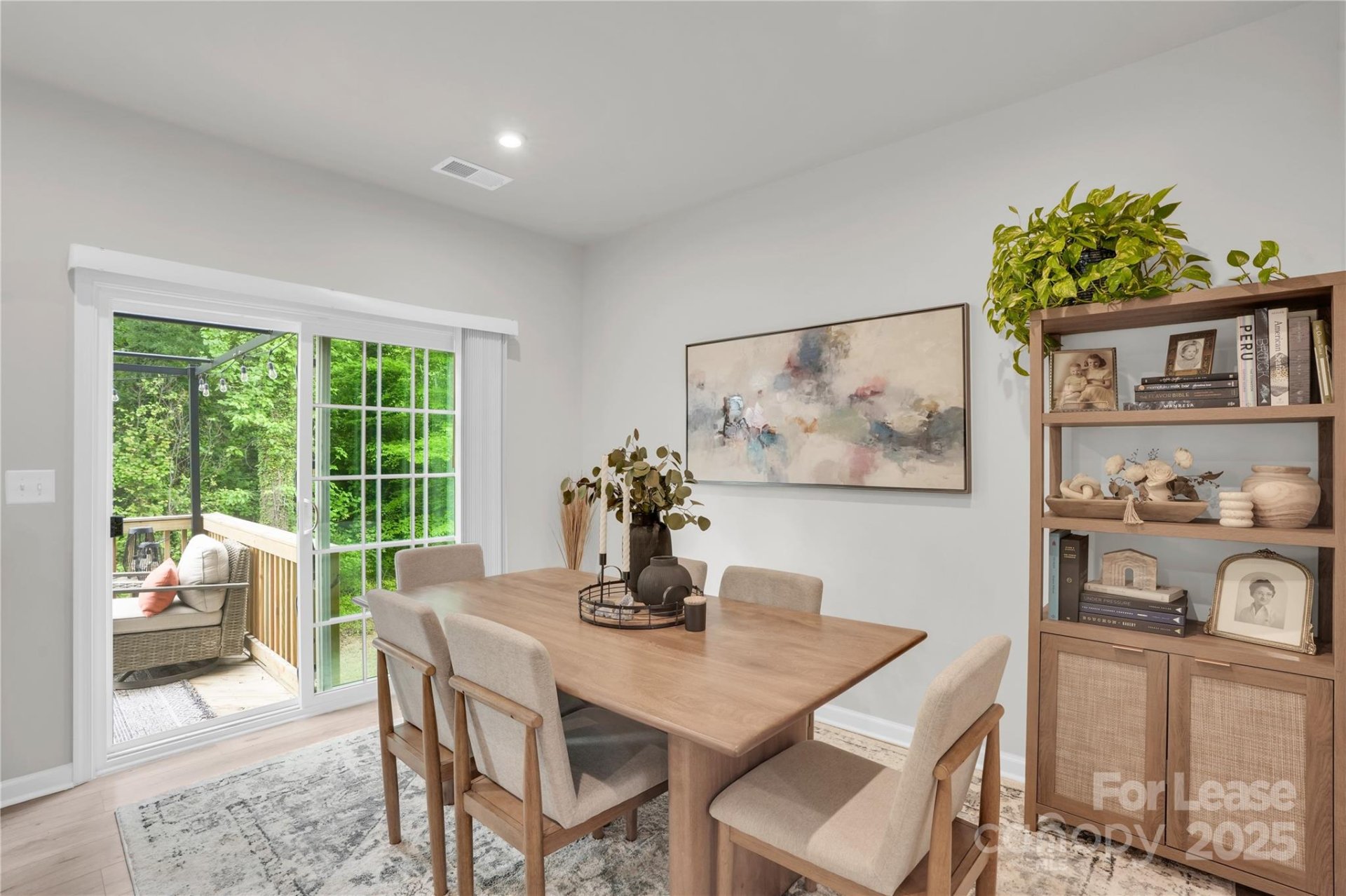 Property image 1 at 1014 Ketchum Court, Charlotte, NC 28208