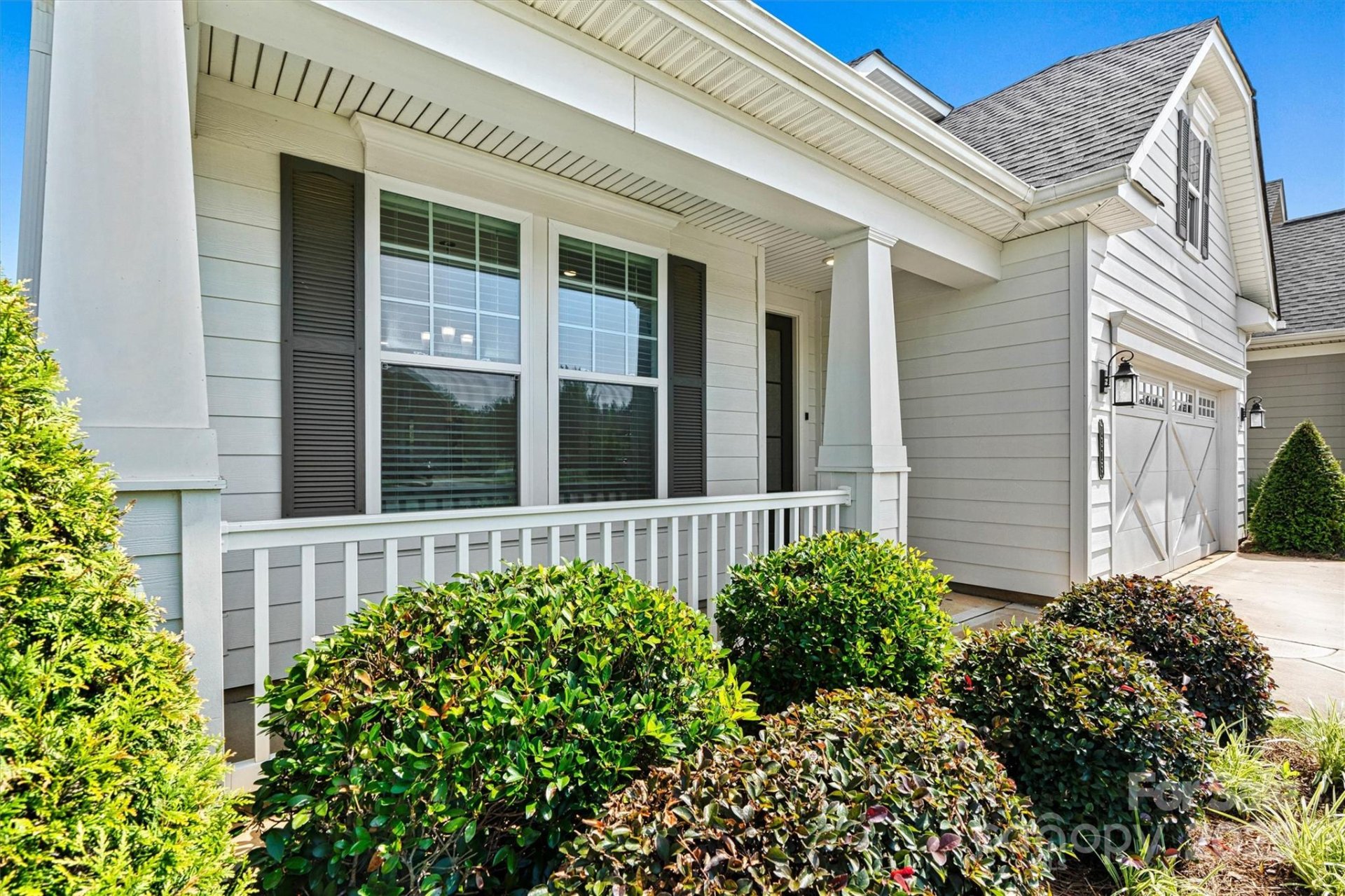 Property image 4 at 7315 Surprise Court, Charlotte, NC 28215