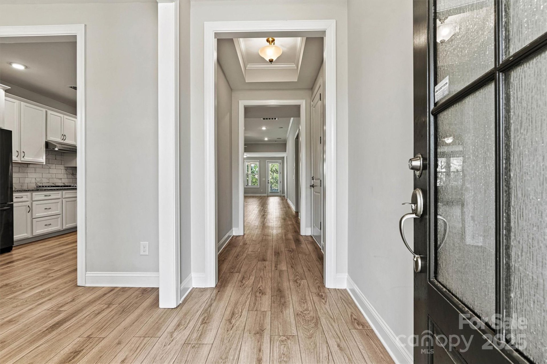 Property image 5 at 7315 Surprise Court, Charlotte, NC 28215