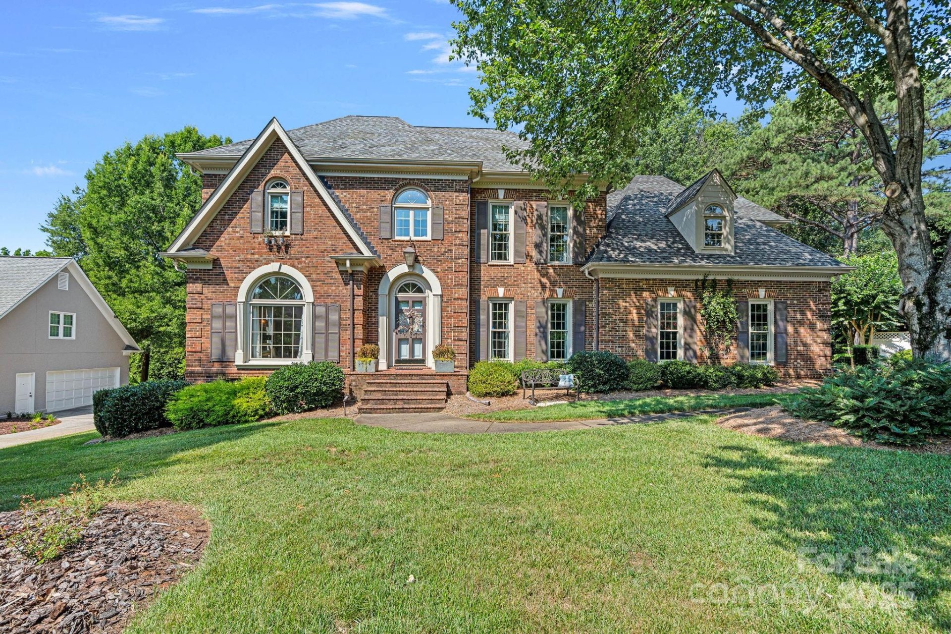 10500 Kilmory Terrace