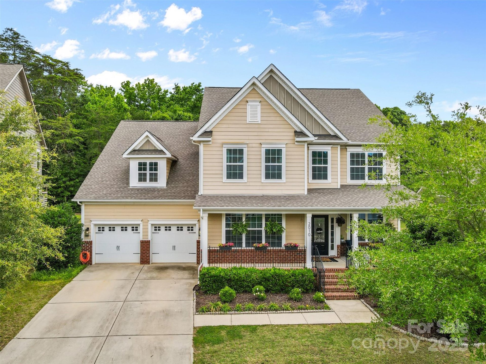 2010 Brightflower Lane