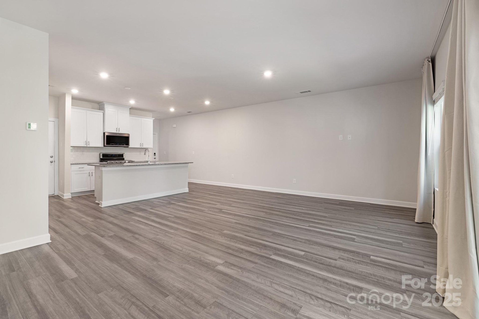 Property image 3 at 3506 Auburn Curb Road, Charlotte, NC 28217