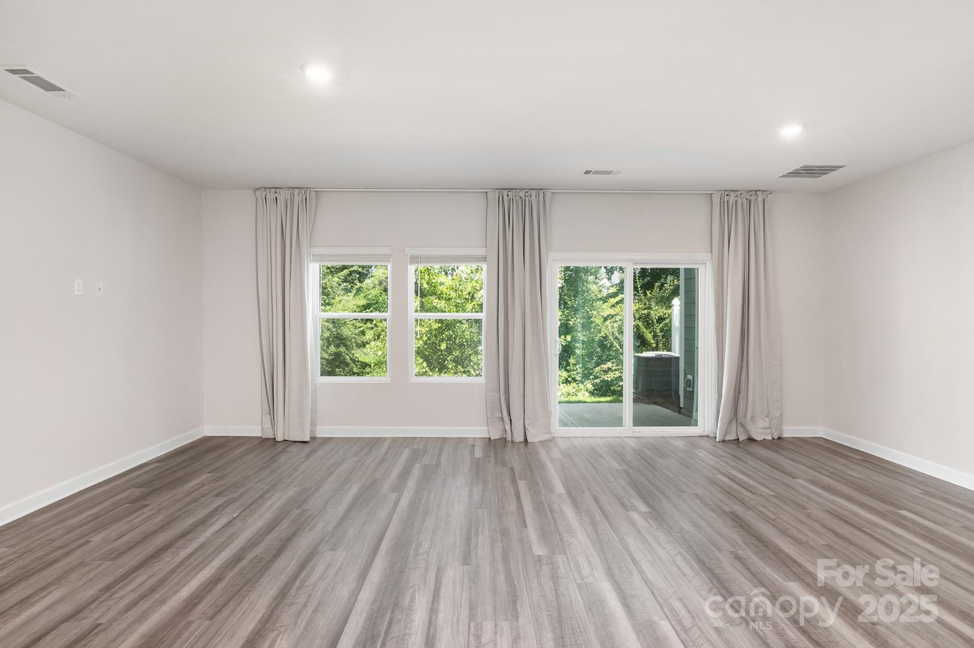 Property image 4 at 3506 Auburn Curb Road, Charlotte, NC 28217