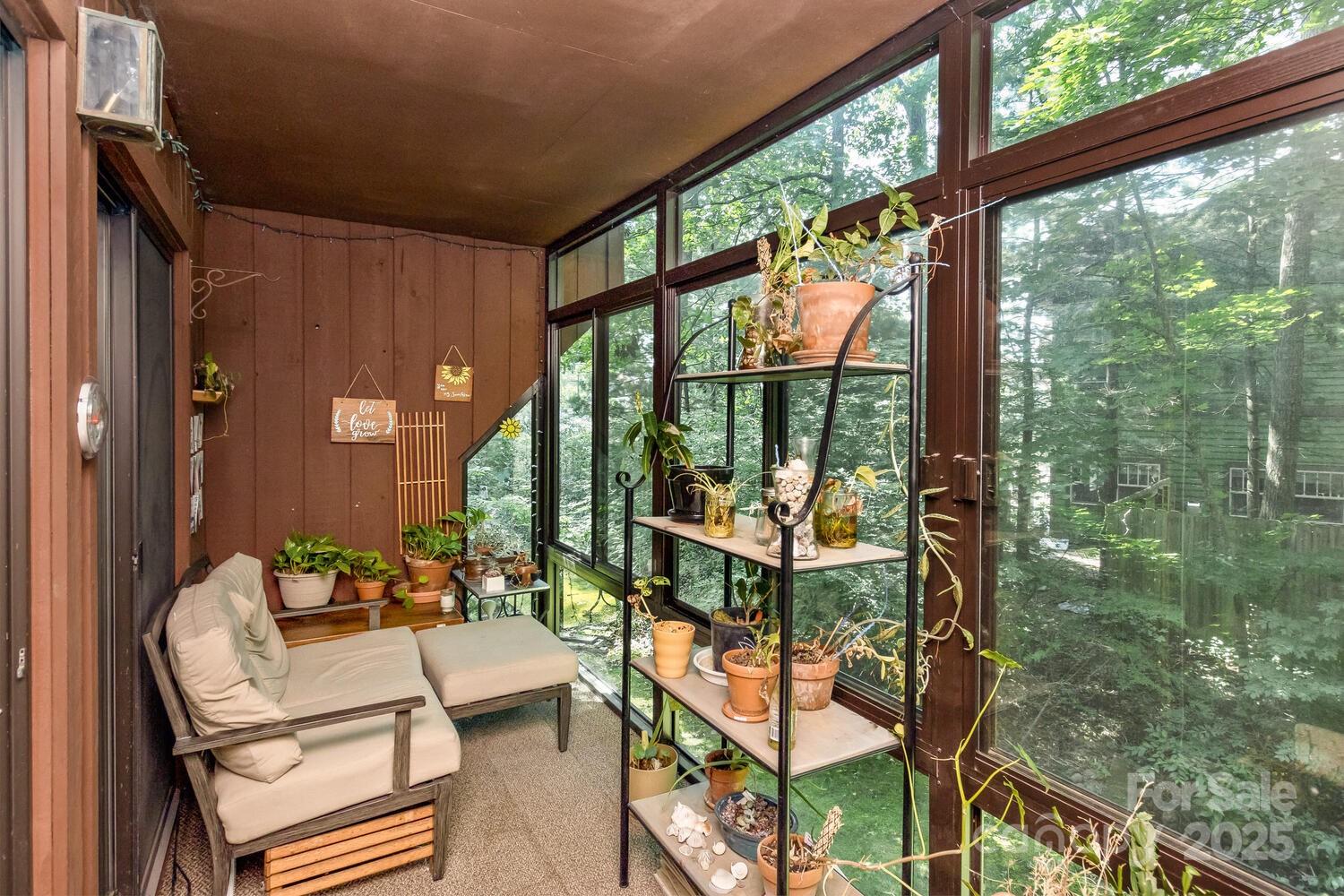 Property at 107 Cedar Forest Trail, Asheville, NC 28803