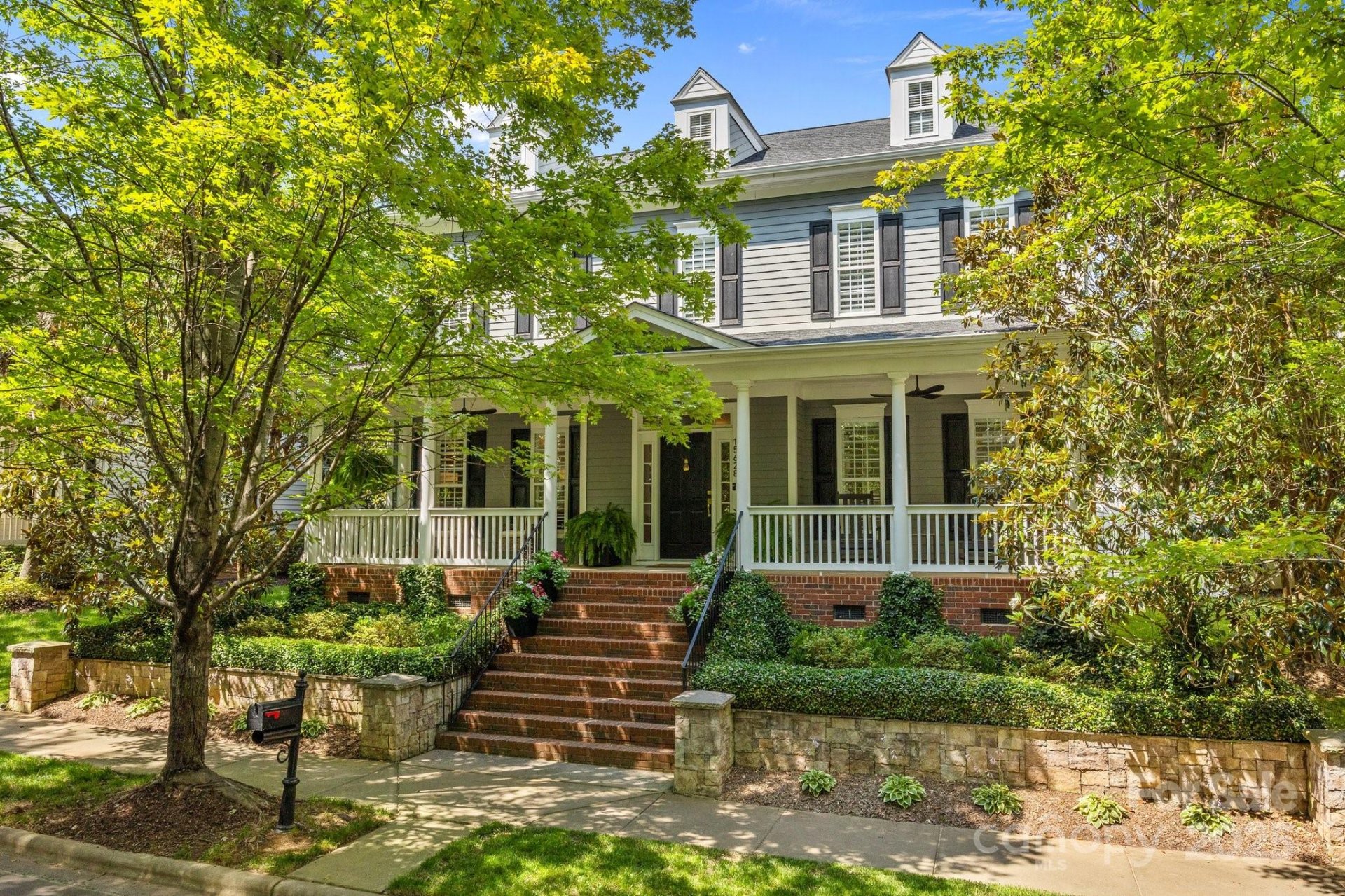 Property image 1 at 15628 Waterfront Drive, Huntersville, NC 28078