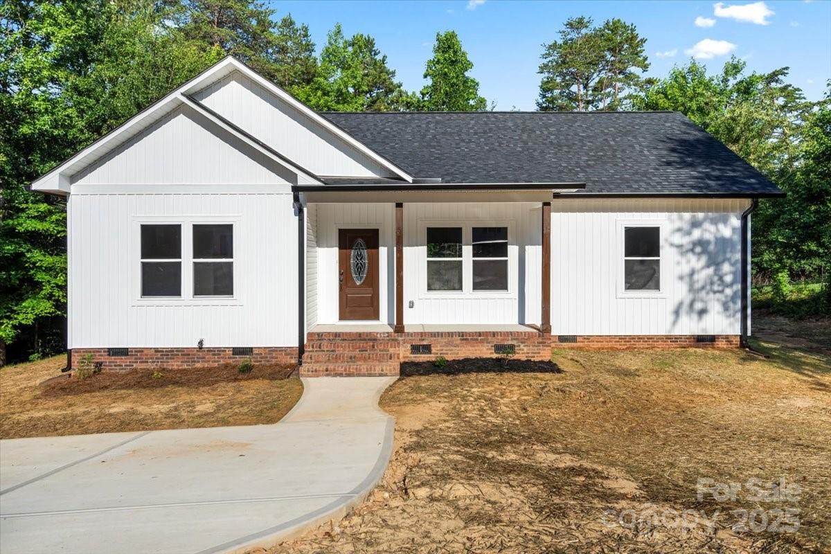 Property image 2 at 5328 Oaktree Drive, Gastonia, NC 28052
