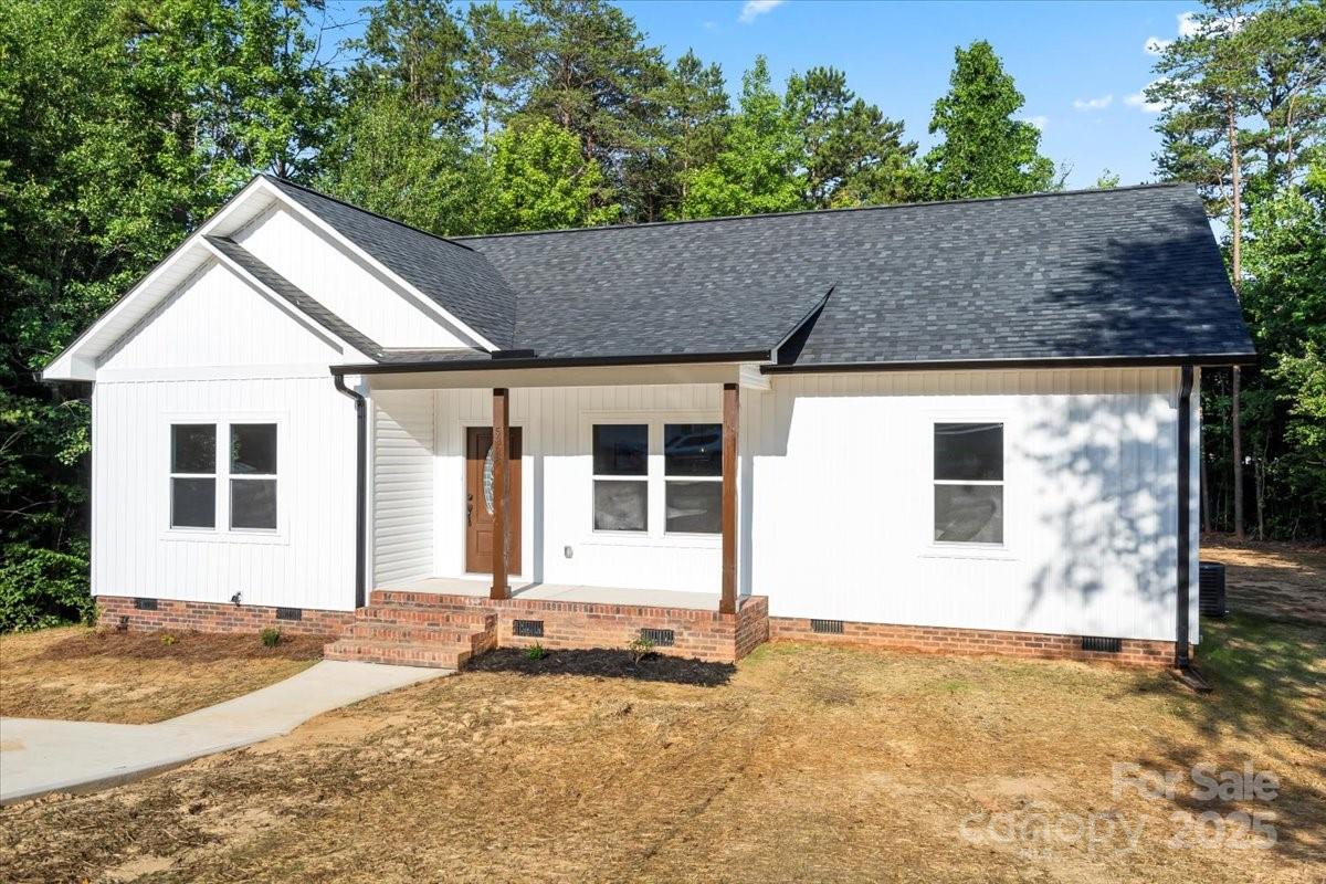 Property image 3 at 5328 Oaktree Drive, Gastonia, NC 28052