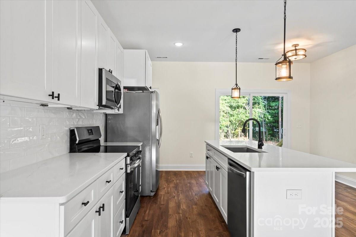 Property image 4 at 5328 Oaktree Drive, Gastonia, NC 28052