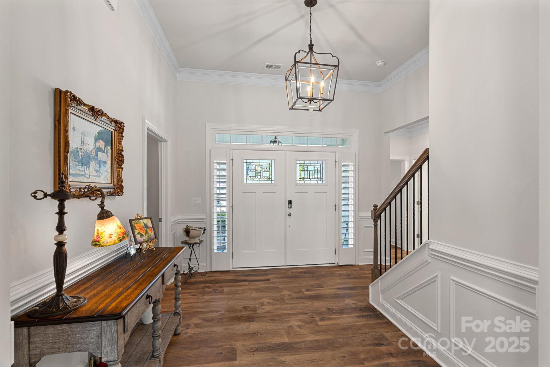 Property image 2 at 3316 Friendship Street, Fort Mill, SC 29707