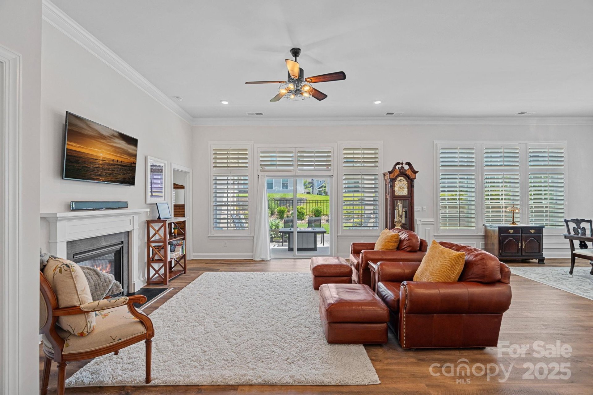 Property image 4 at 3316 Friendship Street, Fort Mill, SC 29707