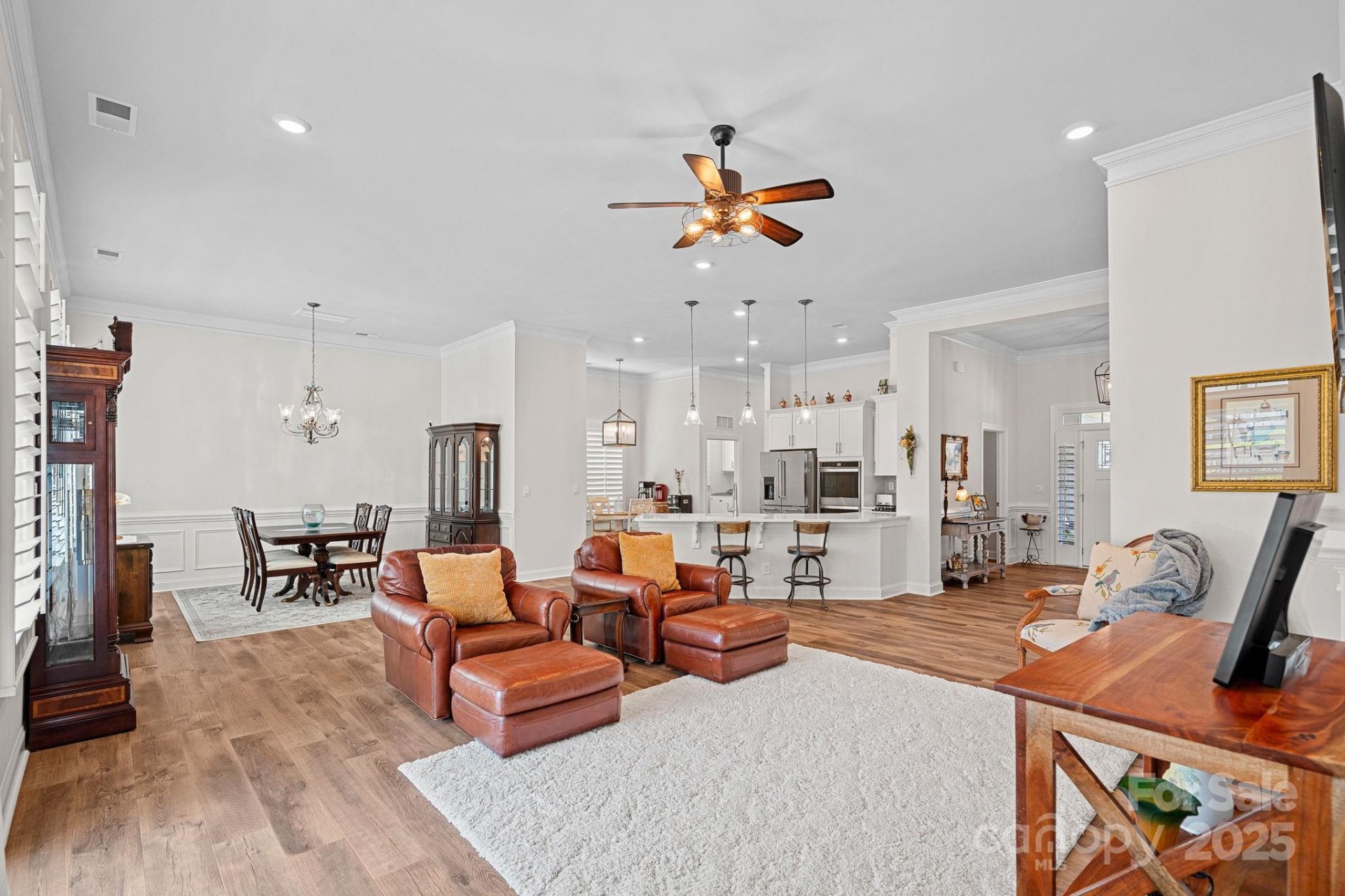 Property image 5 at 3316 Friendship Street, Fort Mill, SC 29707