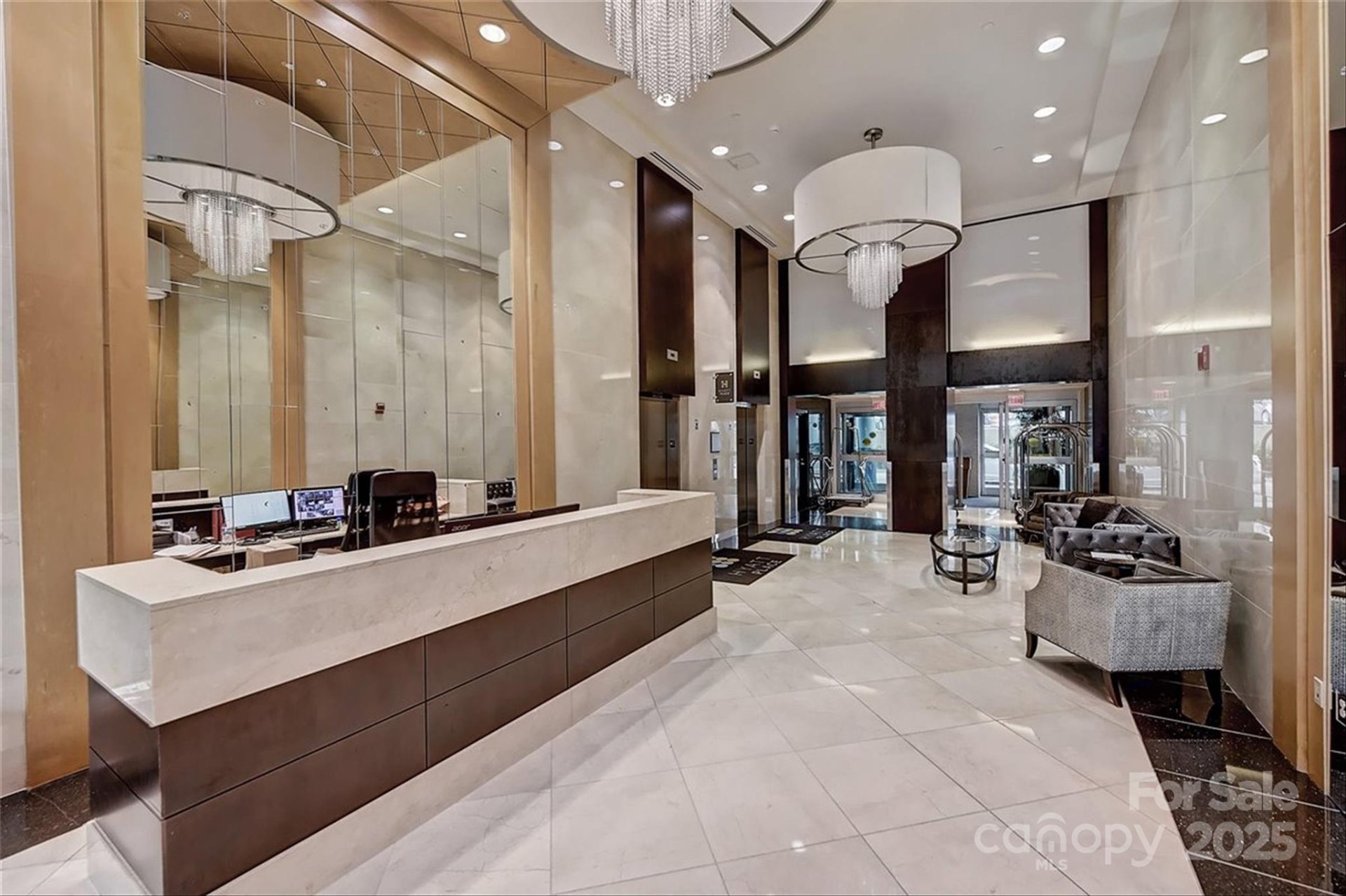 Property image 3 at 222 S Caldwell Street, Charlotte, NC 28202
